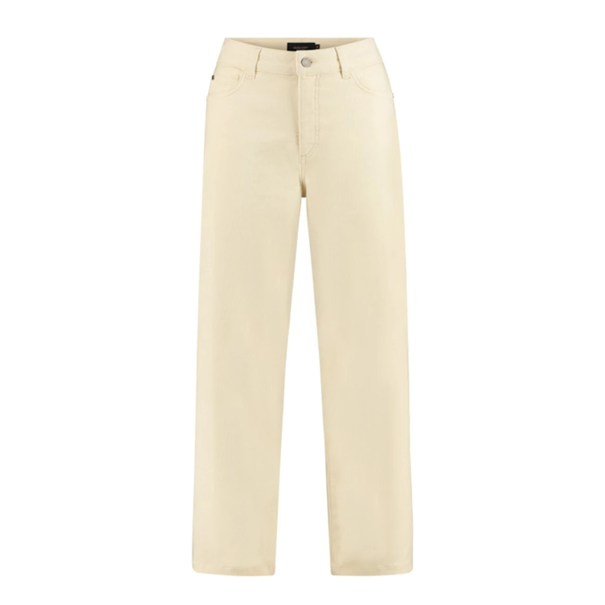 Dames Jeans Logan # nitro satin 82 cm