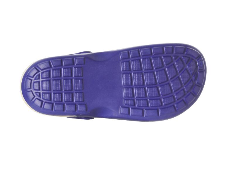 Dames clogs