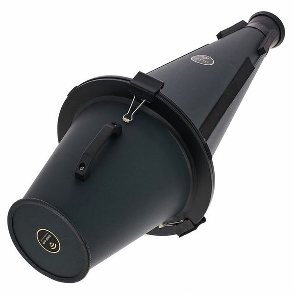 Schlipf Practice Mute Mnozil Brass Tub