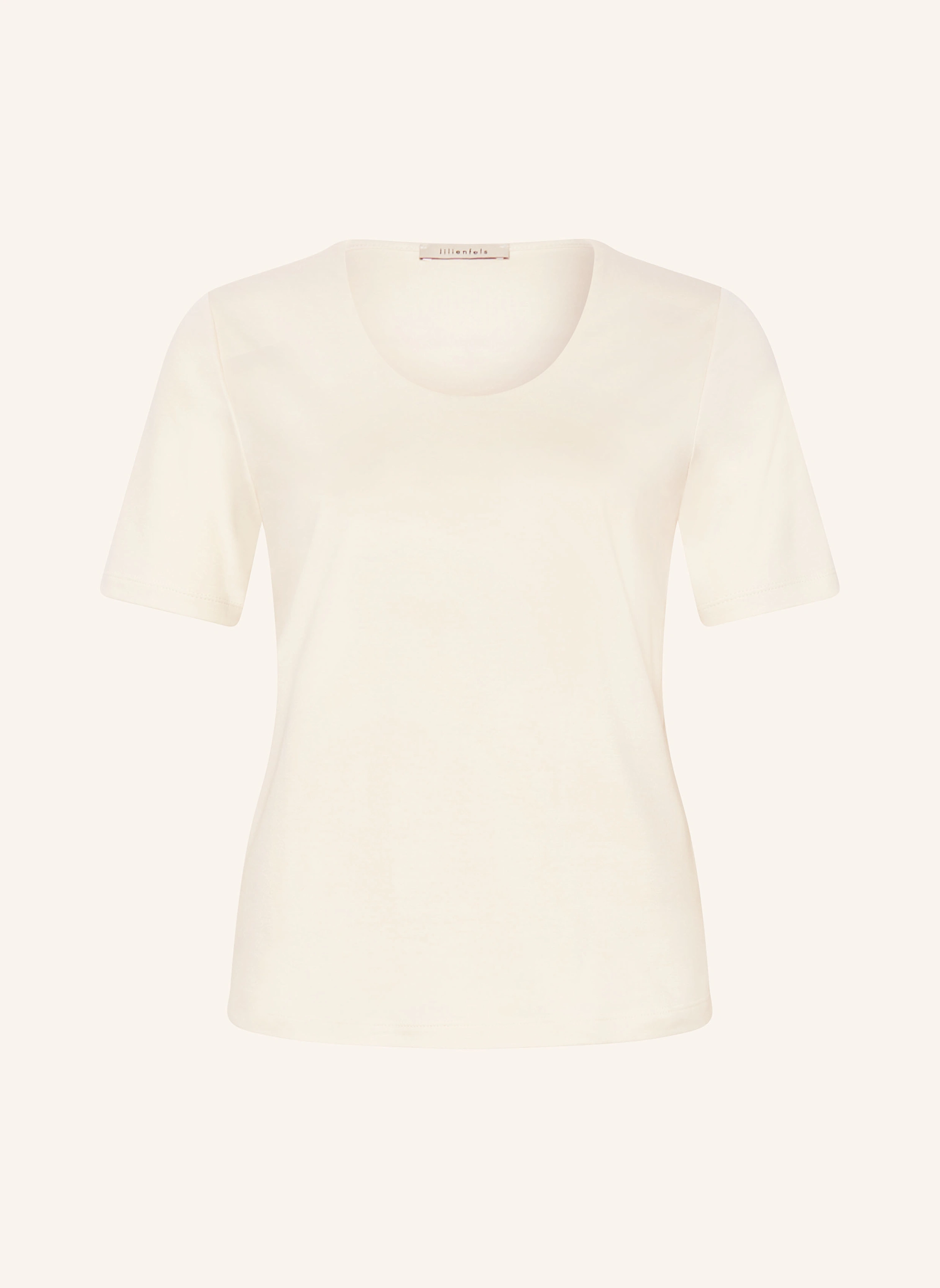 lilienfels T-Shirt