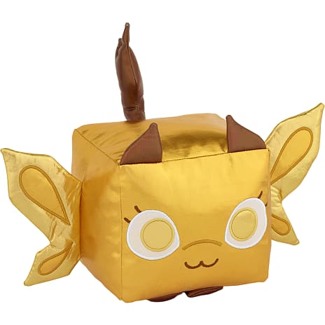 Pet simulator Giant fantasy chest plush