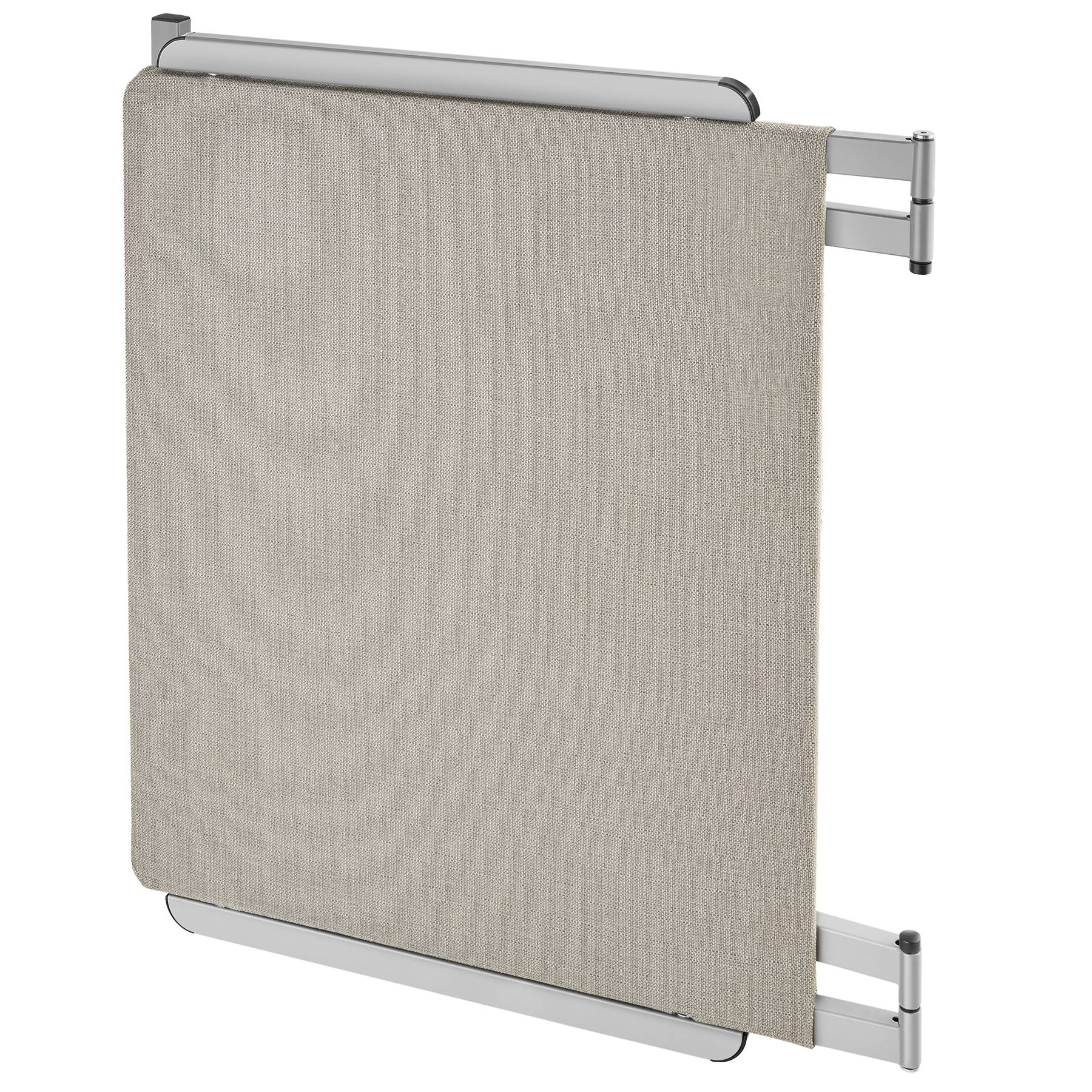 Elektrische Rückenlehne Cosy Glide