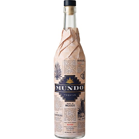 Tequila