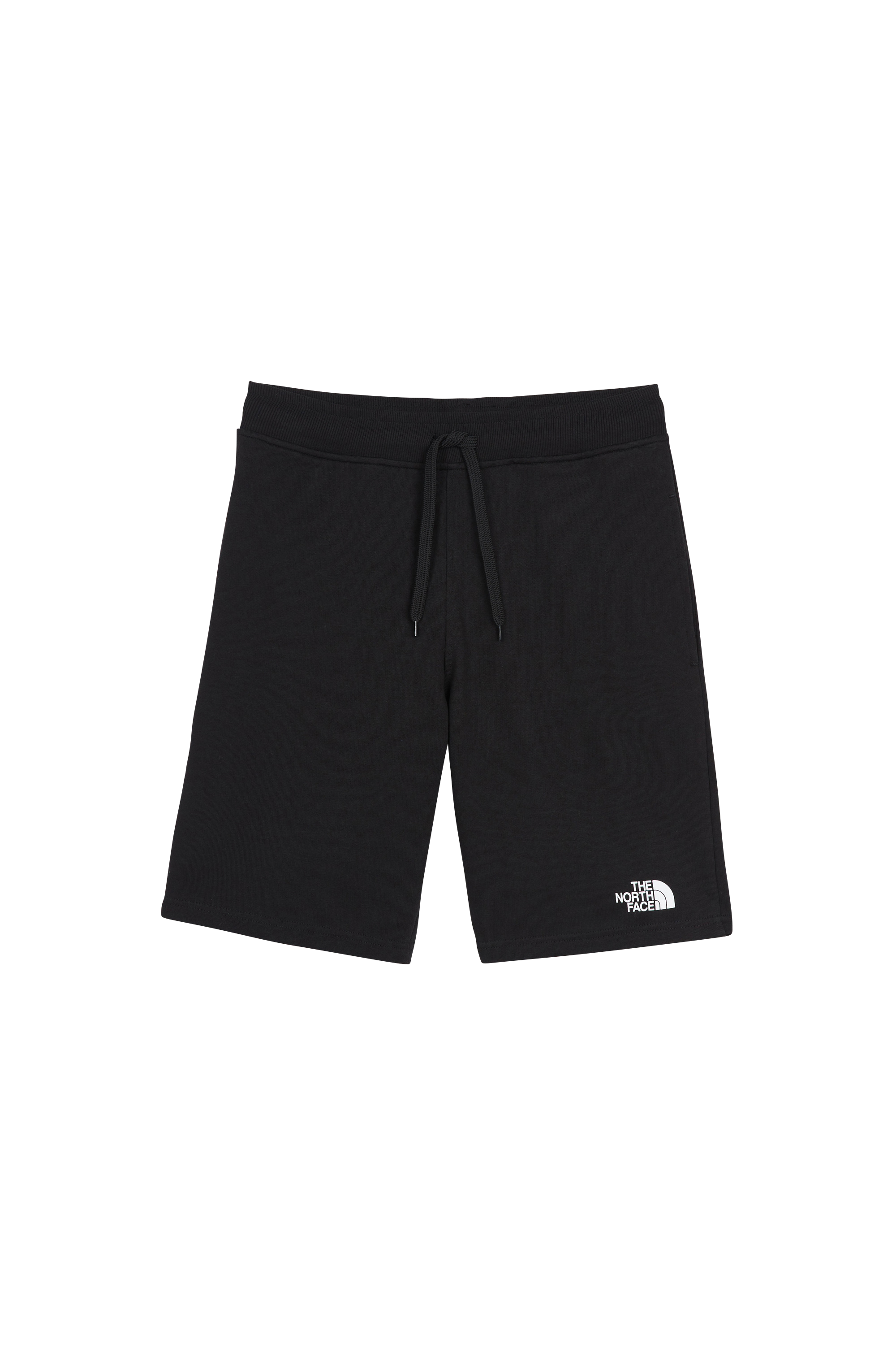 THE NORTH FACE Short STANDARD Noir