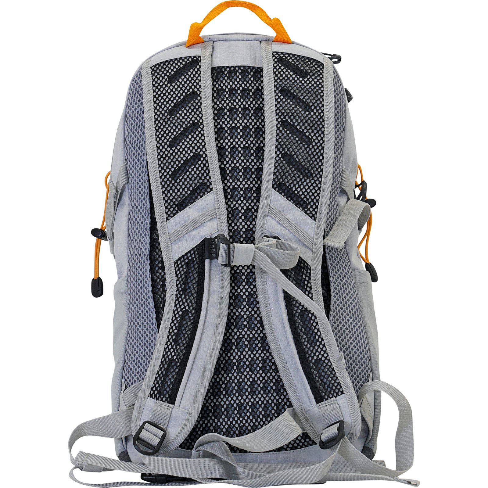 Sherpa Rucksack Sakot 20