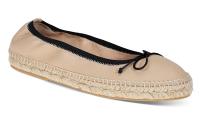 Espadrillos LIL24YU668 beige Beige