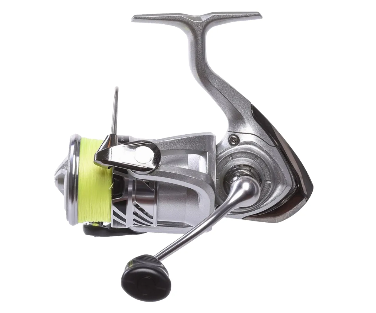 Daiwa Daiwa Crossfire Lt