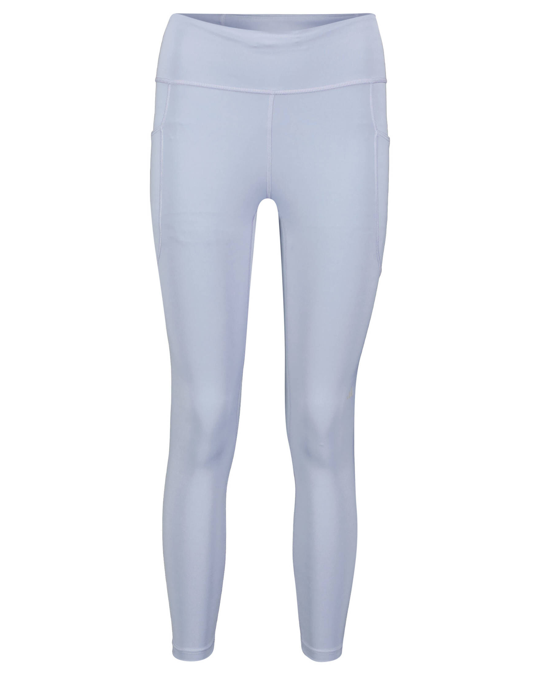 adidas Performance| Damen Laufleggings DAILY RUN