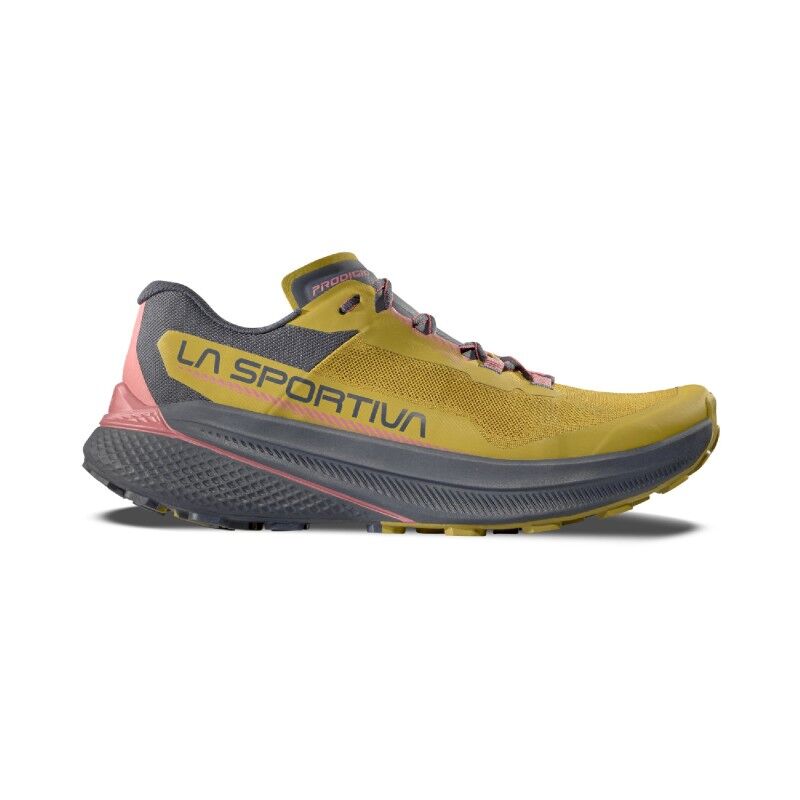 Prodigio - Chaussures trail femme