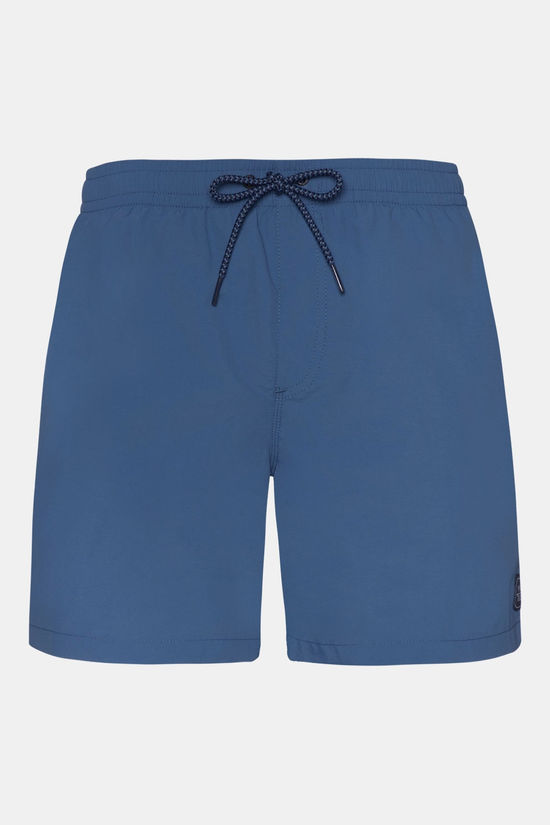 Protest Protest Faster Beachshort
