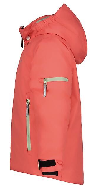 ICEPEAK - VESTE DE SKI JIAN KD