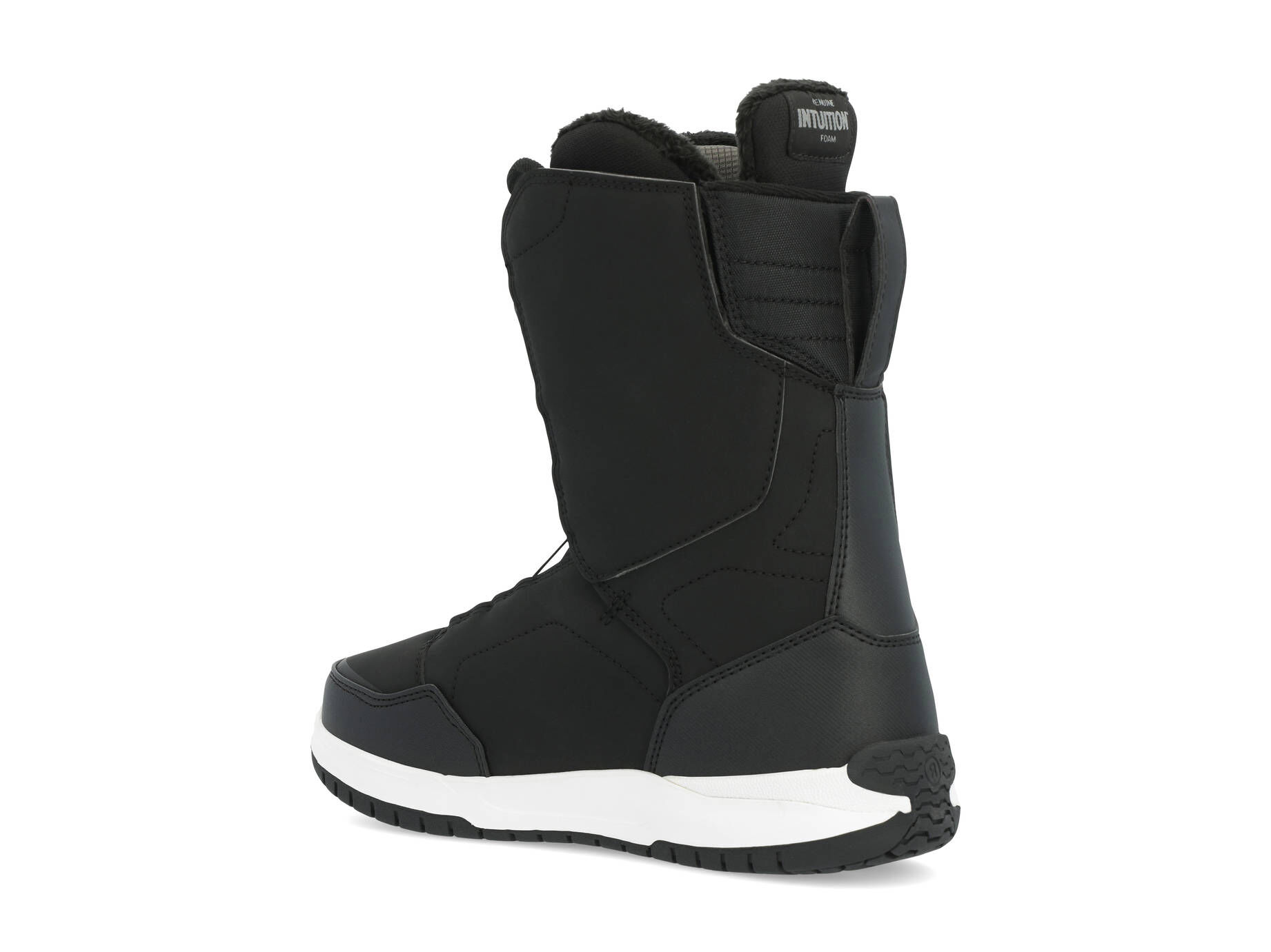 Ride| Damen Snowboardschuhe HERA
