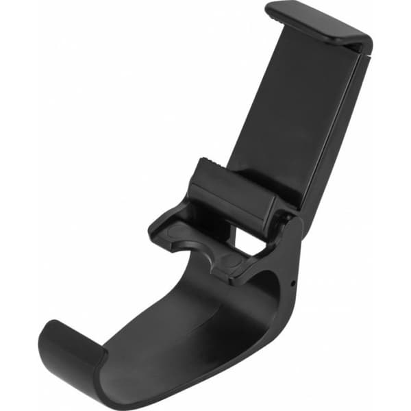 Rebel KOM1180 Bluetooth GamePad for Android / iOS