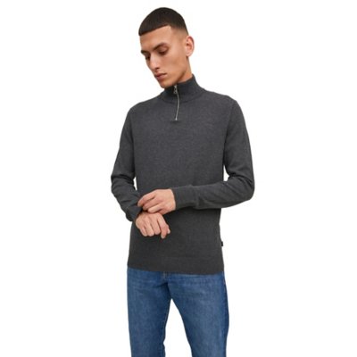 Pull homme Jjemil JACK JONES