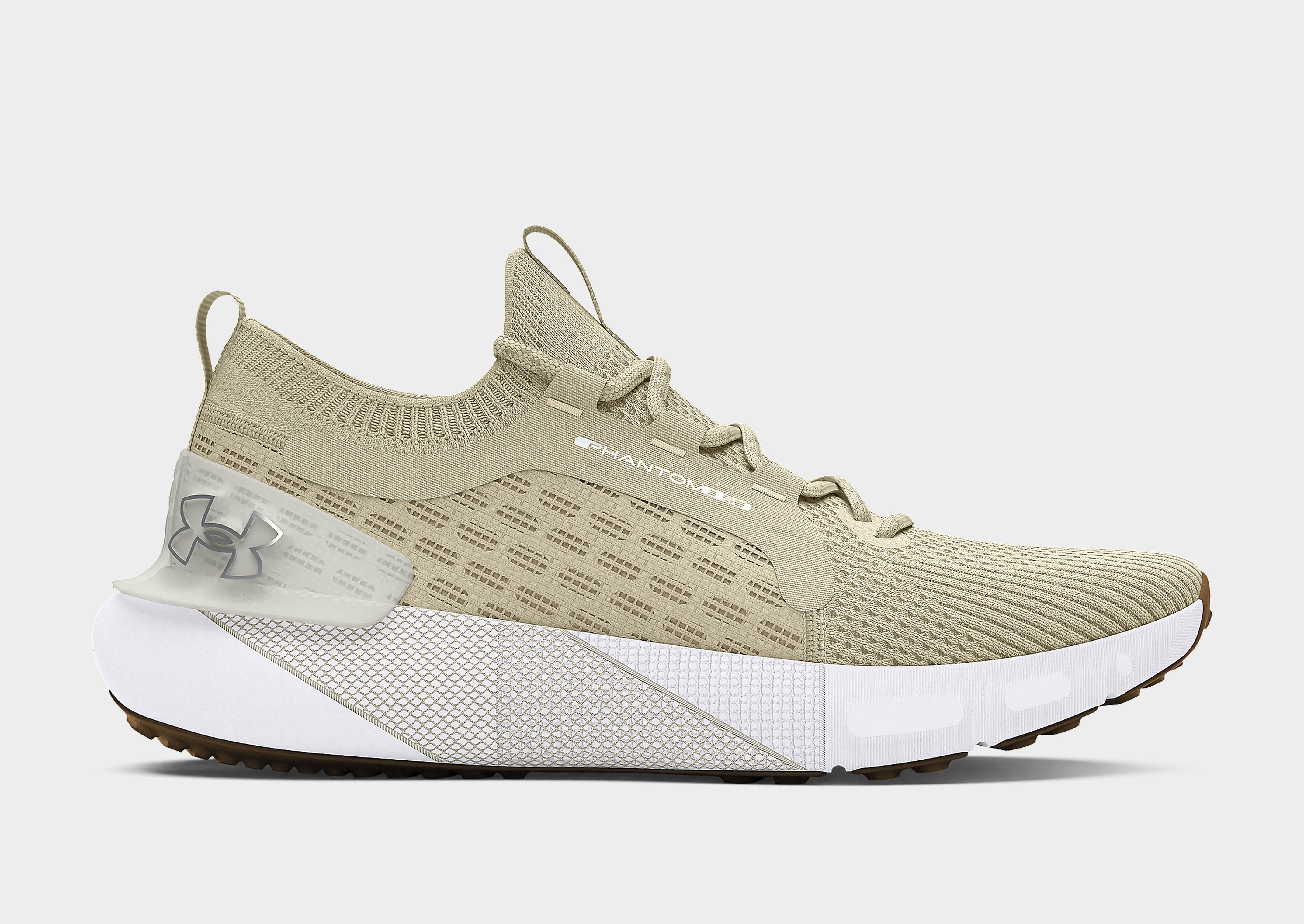Under Armour Technical Performa UA W HOVR Phantom 3 SE