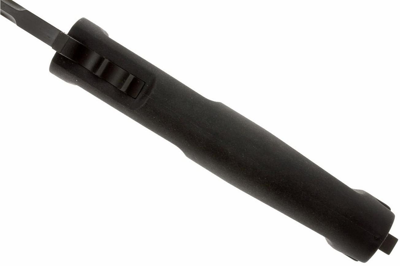 Extrema Ratio Fulcrum S Testudo, 092FULSTES