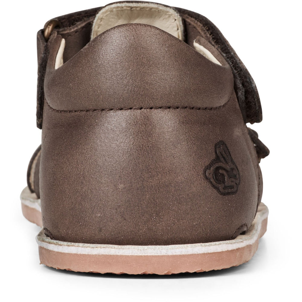 Køb Bundgaard Dark Brown Sebastian