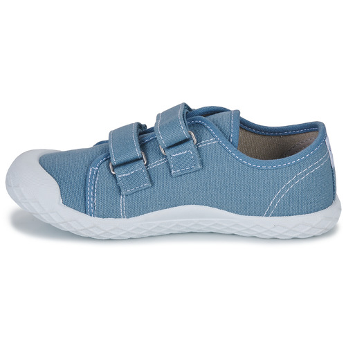 Chicco - CAMBRIDGE - Bleu