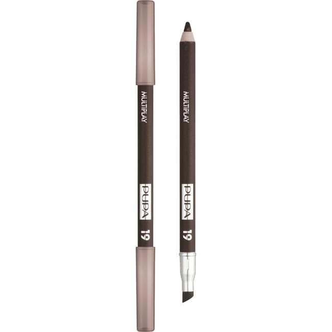Pupa multiplay pencil 18 dark earth