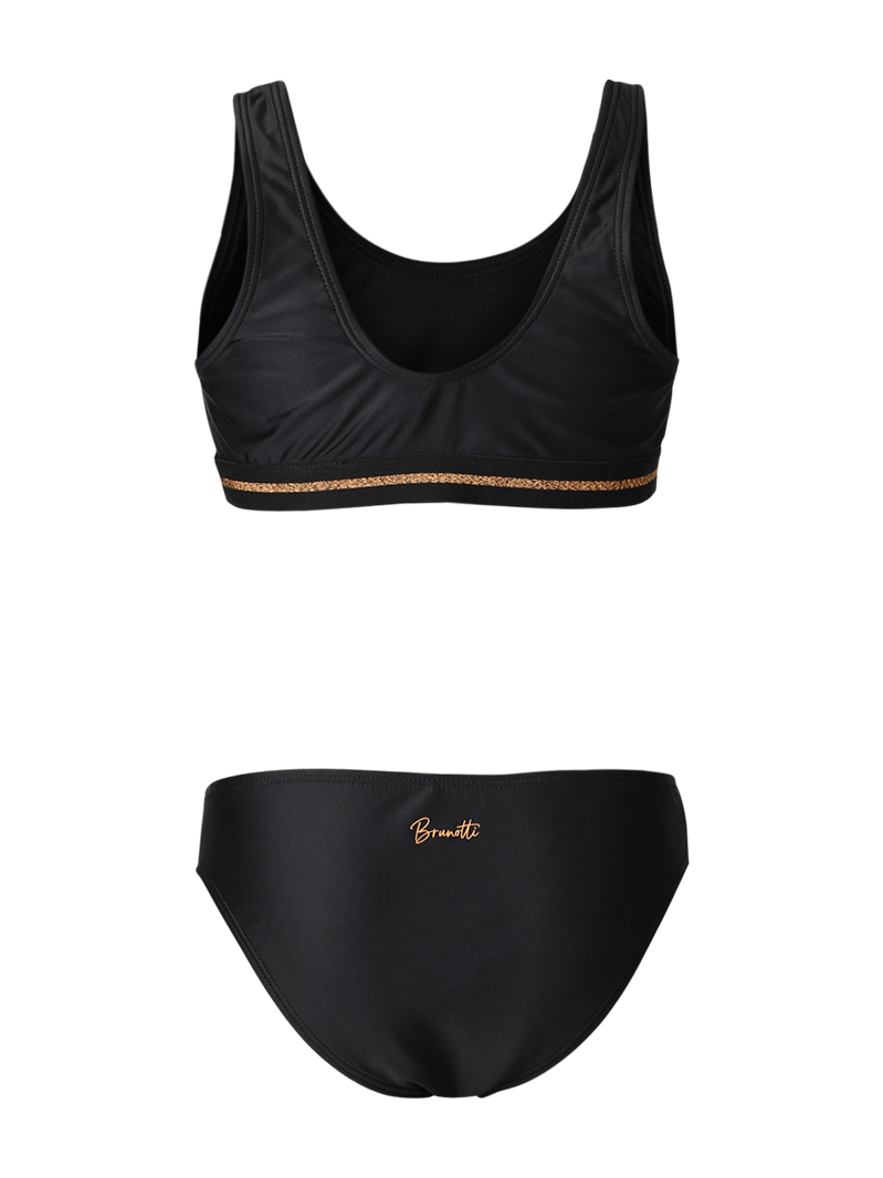Amellia Bikini
