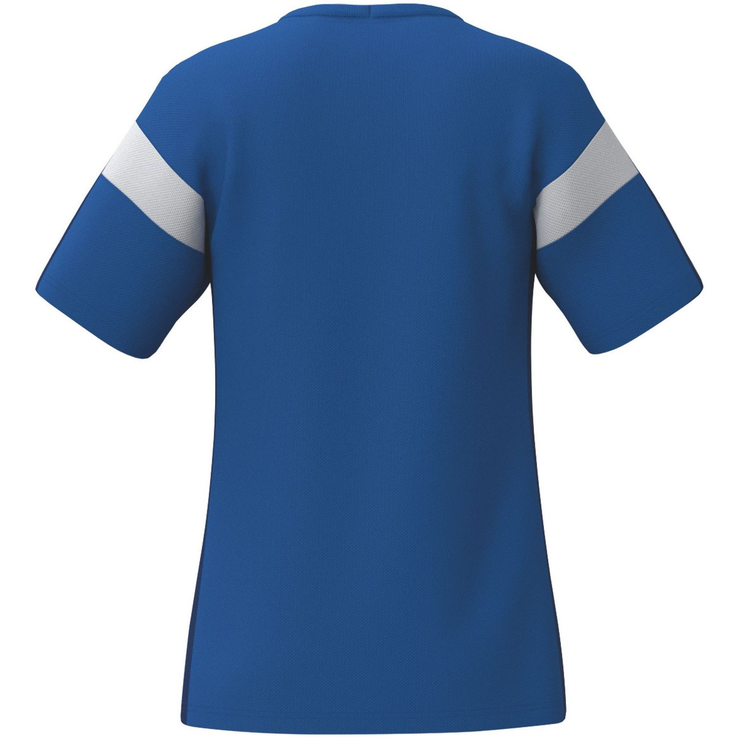 Erima CELEBRATE 125 T-Shirt Dames