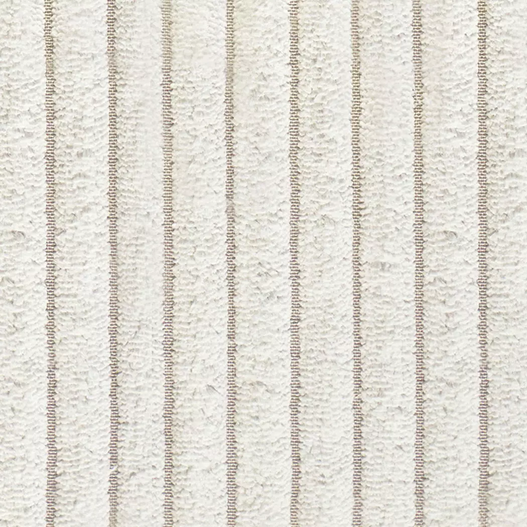 Ecksofa Halifax