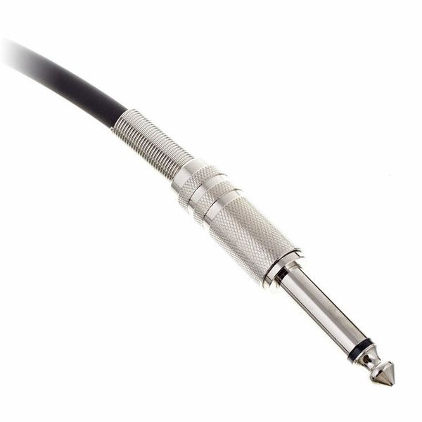 the sssnake SPR1015 Audiokabel