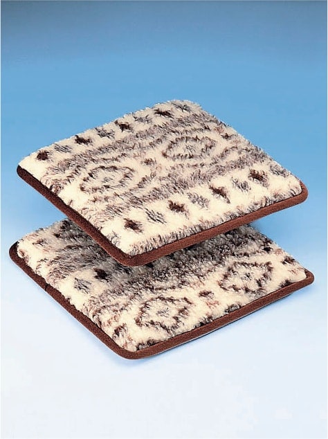 Thermositzkissen