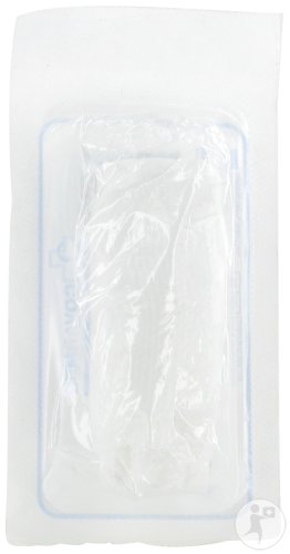 Pansement Compressif Stérile 7x10cm Pièce 1 (4101b)