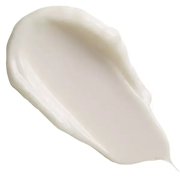 La Provençale Jouvence Creme Antienvelhecimento Orgânico 50ml