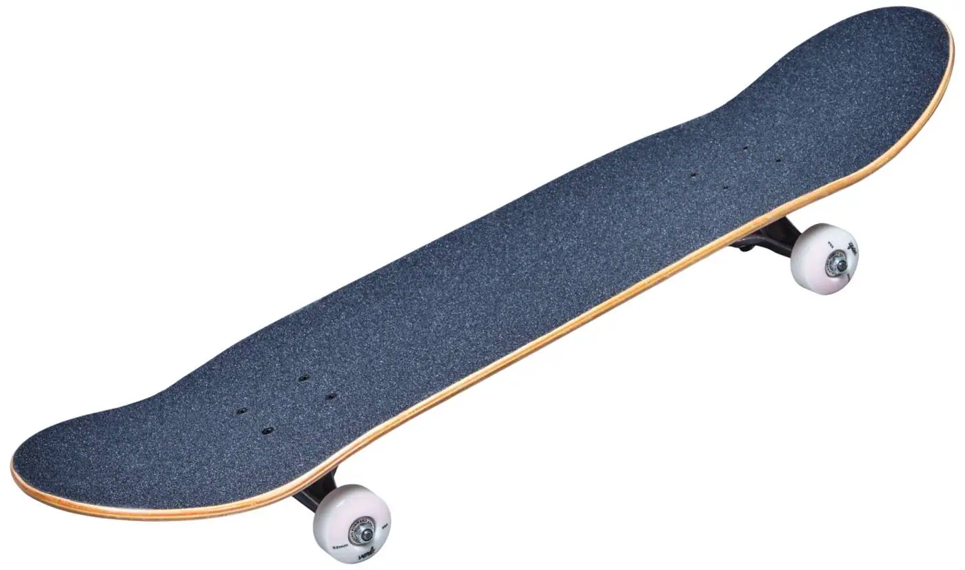Verb Script Komplet Skateboard | SkatePro