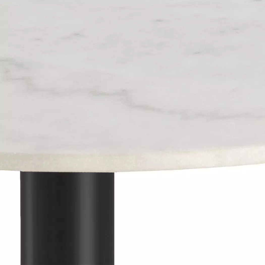 Esstisch Corby Ø 105 cm