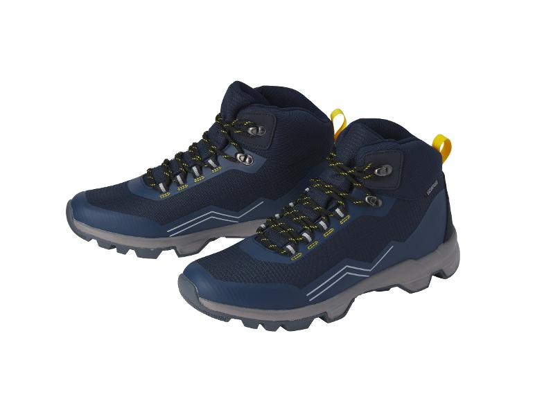 Herren wandelschoenen