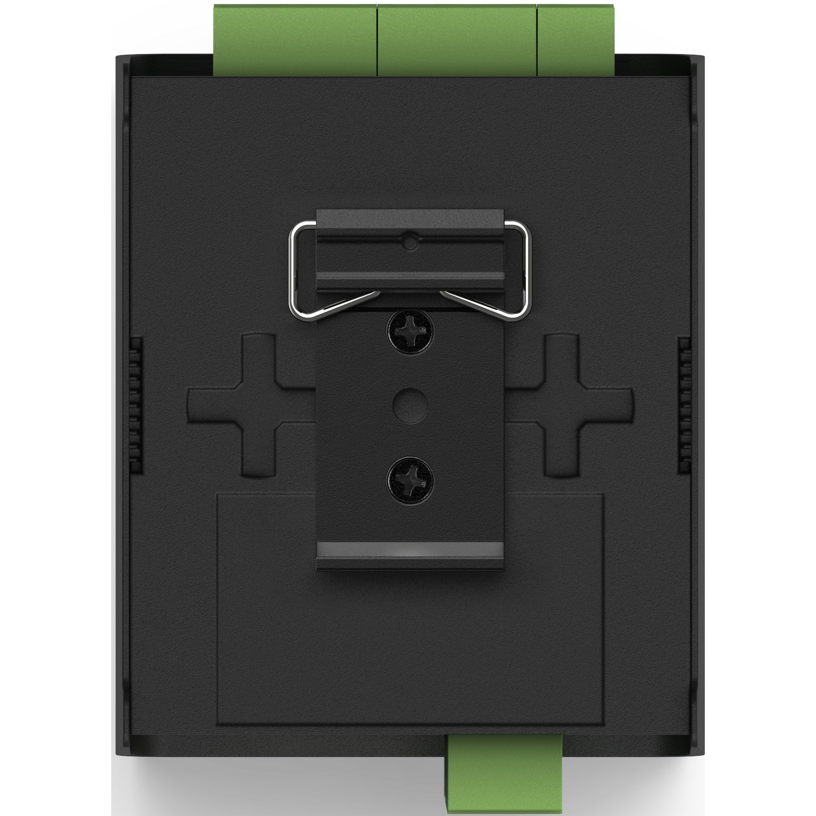 Enttec S-Play Nano DMX Lighting Show Recorder