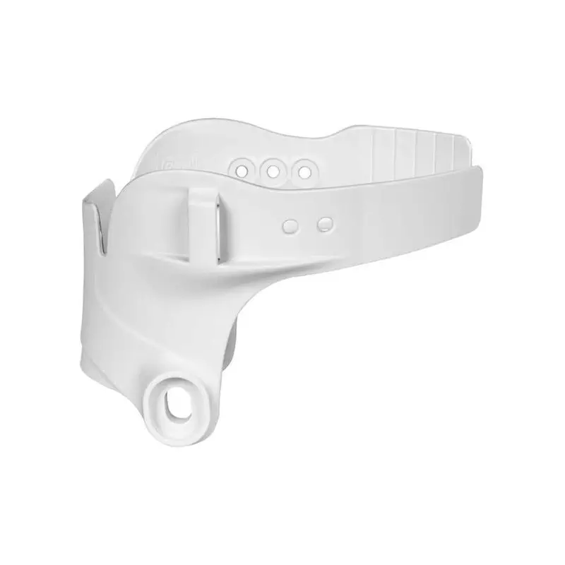 Cuff roller USD Aeon Soft White incl. Hardware
