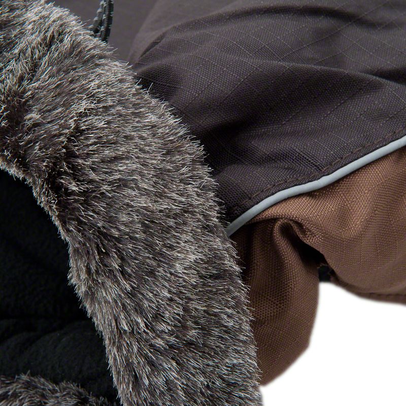 Manteau Grizzly II