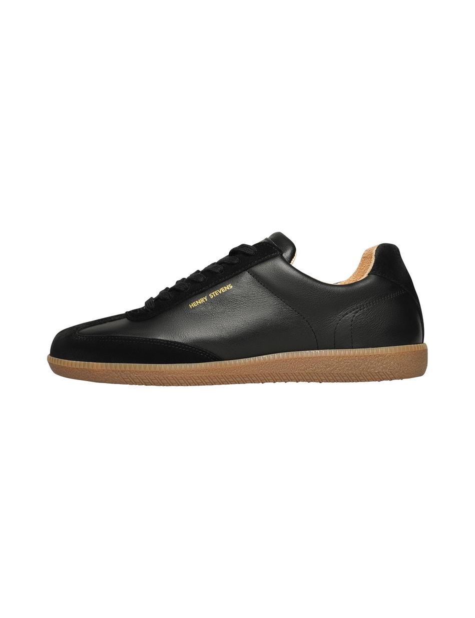 SNEAKER TRAVIS TIS