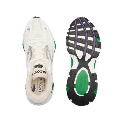 Sneakers homme L003 2K24 LACOSTE