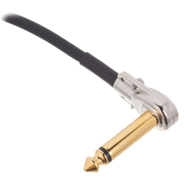 Boss BPC-4 Patch Cable