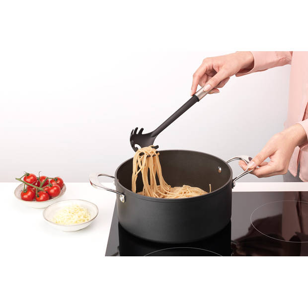 Brabantia Profile spaghettilepel nylon