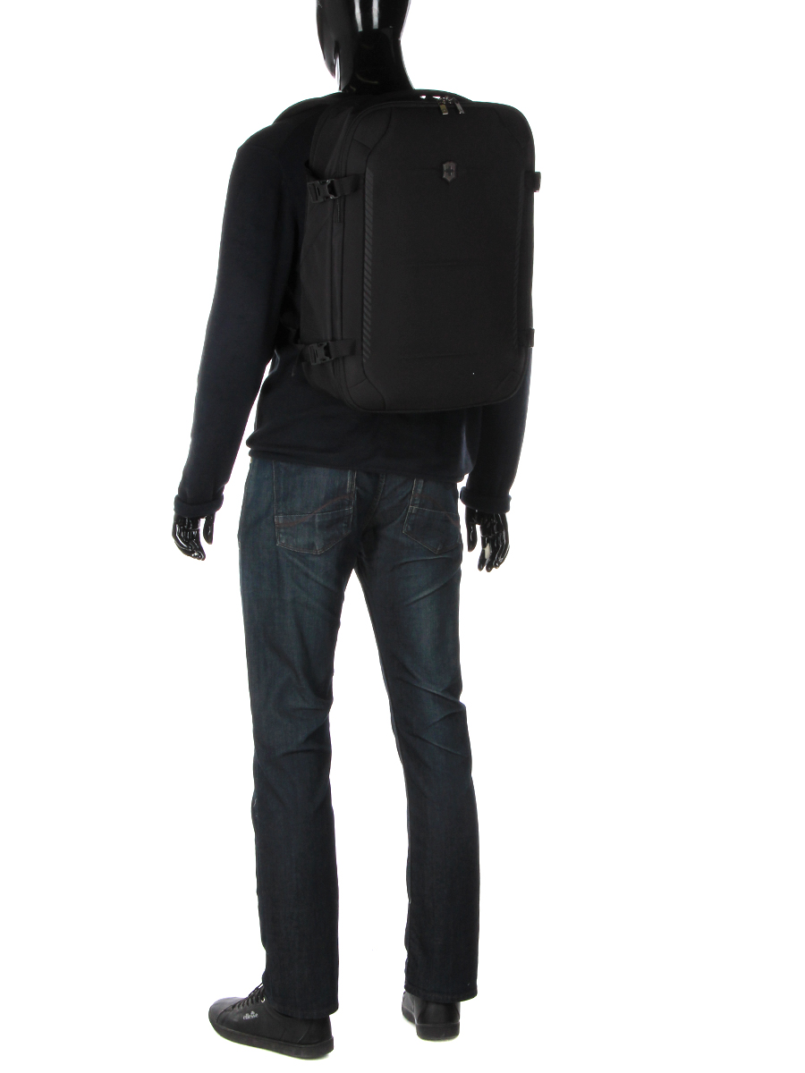 Sac À dos Victorinox Crosslight Boarding