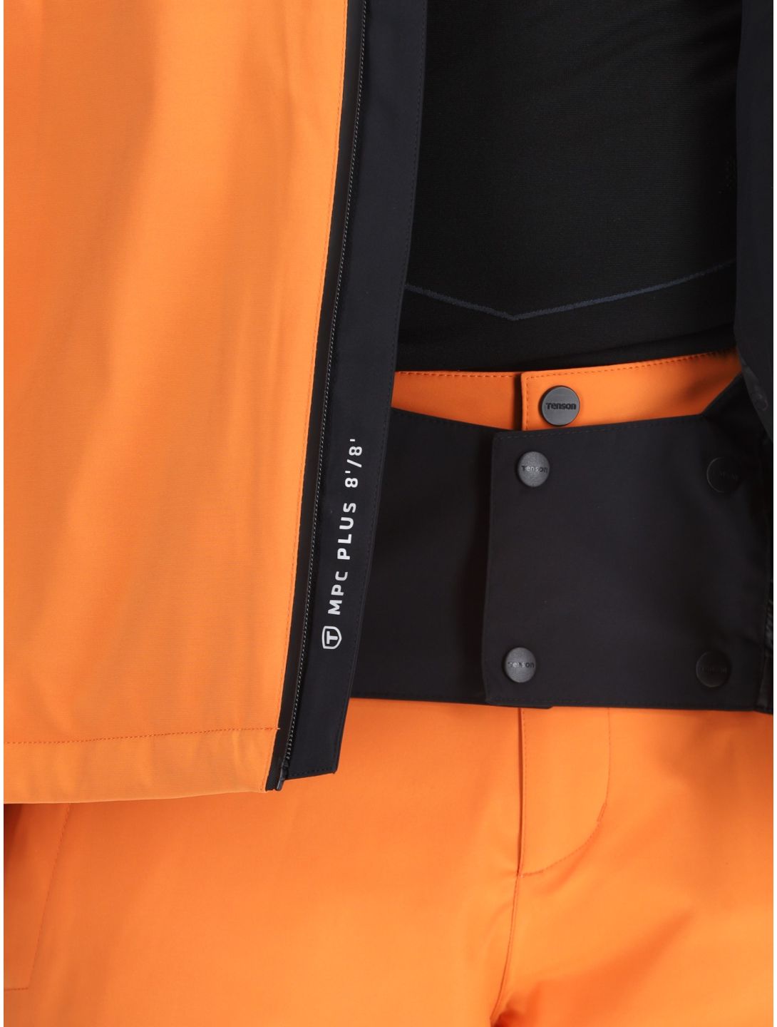 Core Ski ski-jas heren