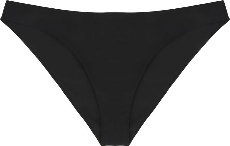 Cartel Copenhagen Batur rynket bikini underdel Nero