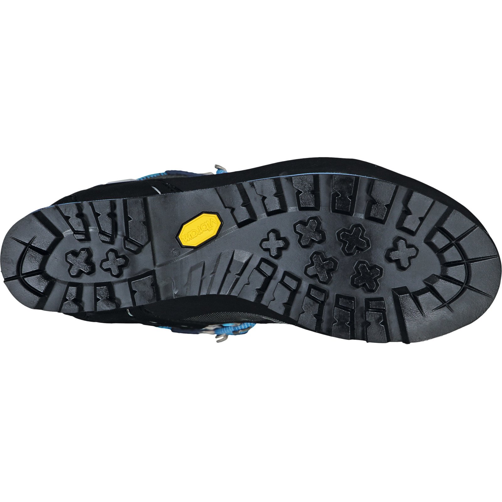 Salewa Damen-Bergschuh Crow GTX