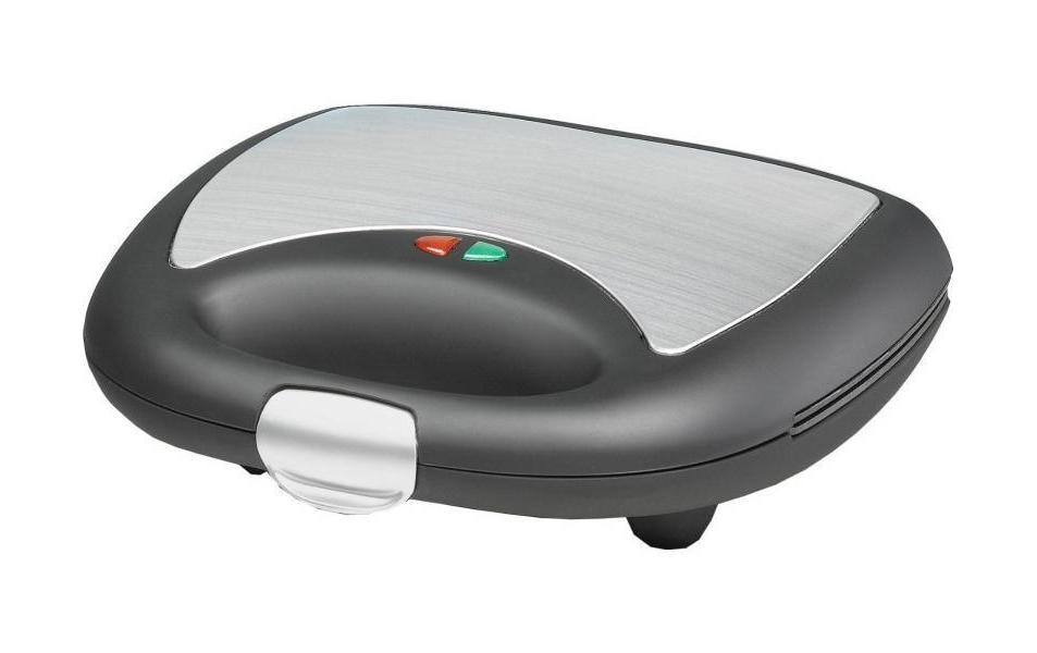 Sandwich-Toaster 20.ST 710 700 WSchnelle, knusprige Sandwichs und Snacks