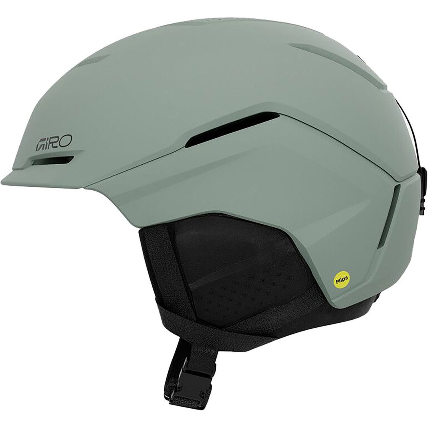 GiroTenet MIPS