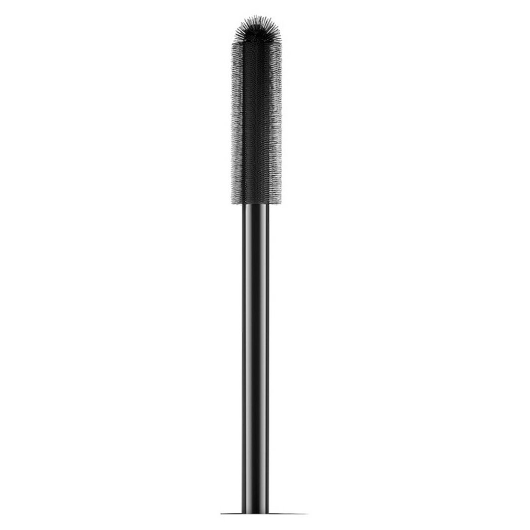 MAC IN EXTREME DIMENSION 3D BLACK LASH MASCARA