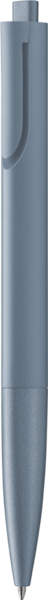 LAMY noto Kugelschreiber