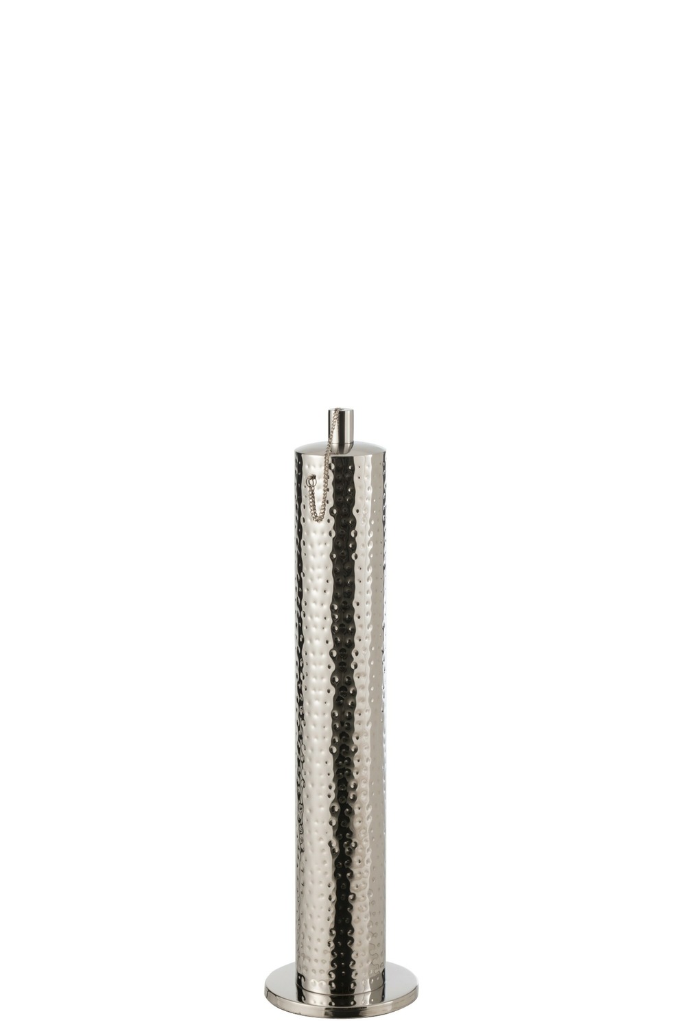 Torche tiffany st stl argent m