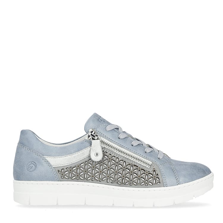 Remonte D5830-12 | BLEU
